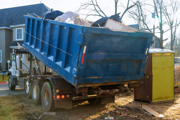 Best Furniture Removal Near Me  in Sherrelwood, CO