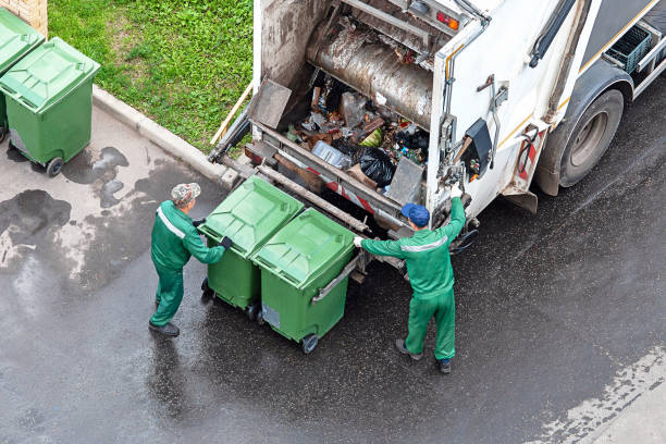 Best Local Junk Hauling  in Sherrelwood, CO