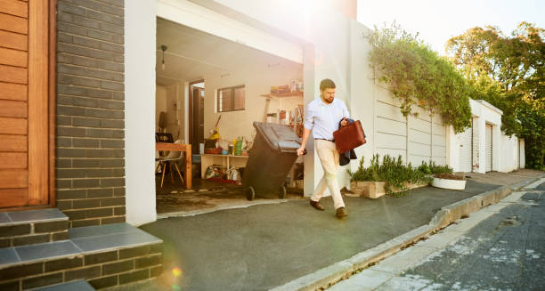 Best Commercial Cleanout Services  in Sherrelwood, CO