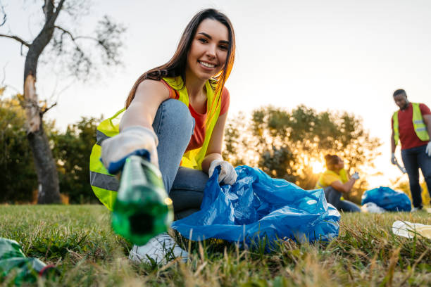 Best Full-Service Junk Removal  in Sherrelwood, CO