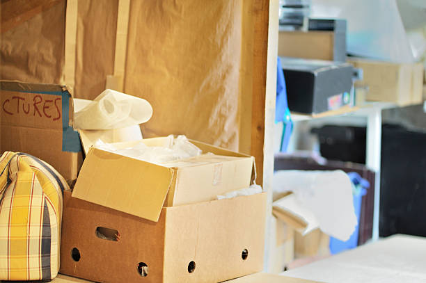 Best Household Junk Removal  in Sherrelwood, CO