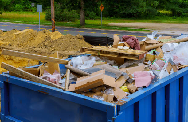 Best Electronics Removal Services  in Sherrelwood, CO